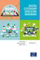 PDF - Digital citizenship...