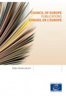La communication dans la...