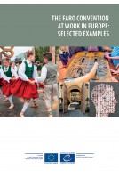 Epub - The Faro Convention...