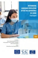 PDF - Rethinking language...