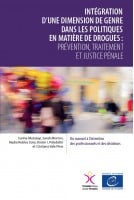 Intégration d'une dimension...