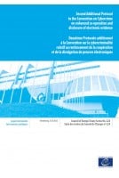 PDF - Deuxième Protocole...