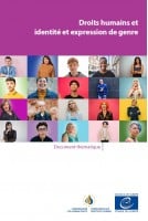 PDF - Droits humains et...