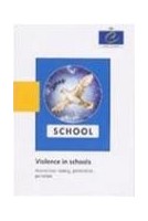 Violence in schools -...