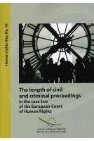 PDF - The length of civil...
