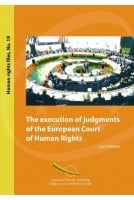 PDF - The execution of...