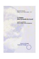 La femme dans le monde du...