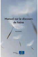 Manuel sur le discours de...