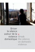 Briser le silence autour de...