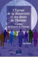 L'Europe de la démocratie...