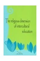 The religious dimension of...