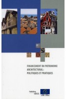 Financement du patrimoine...