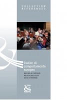 PDF - Codice di...