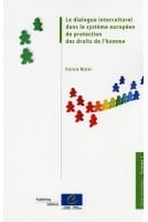 Le dialogue interculturel...