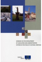 PDF - Guidance on the...