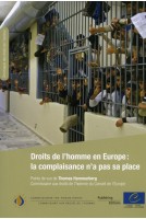 Droits de l'homme en...