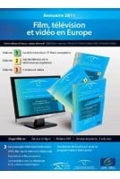 Annuaire européen de...