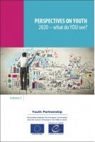 Perspectives on youth,...