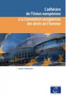 E-pub - L'adhésion de...