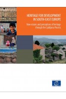 PDF - Heritage for...
