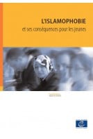 L'islamophobie et ses...