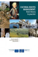 mobi - Cultural Routes...