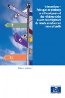 Intersections - Politiques...