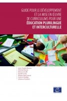 Guide pour le développement...