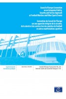 PDF - Council of Europe...