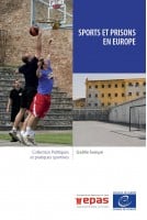 PDF - Sports et prisons en...