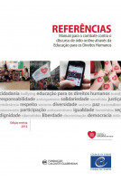 PDF - Referências - Manual...