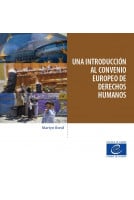 PDF - Una introducción al...