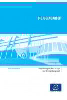 Die Jugendarbeit -...
