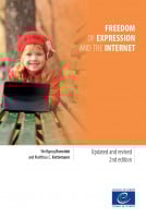 PDF - Freedom of expression...