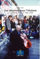 Une décennie pour...