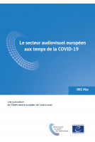 IRIS Plus 2020-2 : Le...