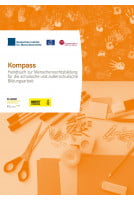 PDF - Kompass - Handbuch...