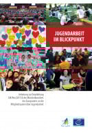Jugendarbeit im Blickpunkt